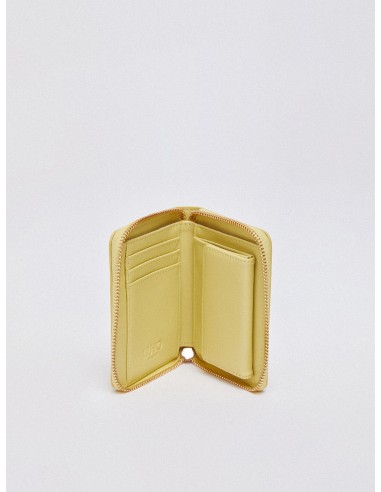 Portafoglio Liu-Jo Avocado