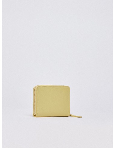 Portafoglio Liu-Jo Avocado