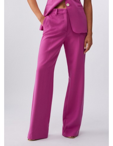 Pantalone Liu-Jo Orchidea pink