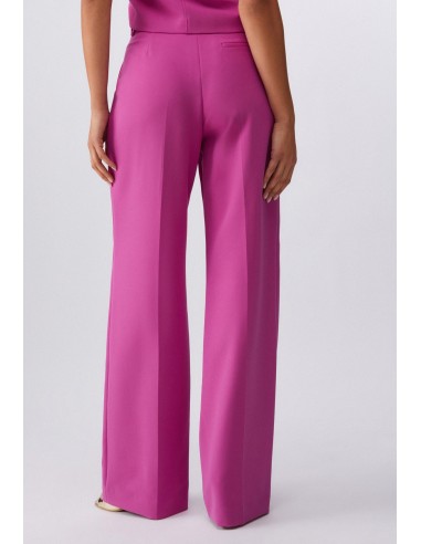 Pantalone Liu-Jo Orchidea pink