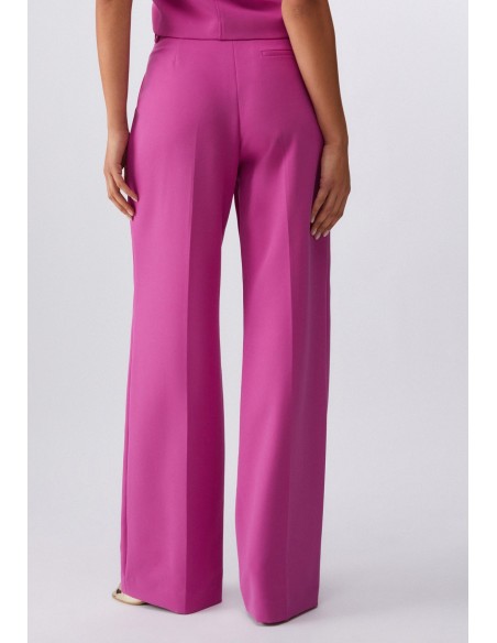 Pantalone Liu-Jo Orchidea pink