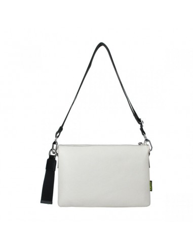 Borsa a spalla Rebelle Shell