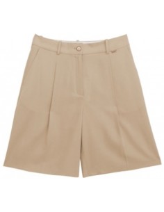 Bermuda Markup Safari