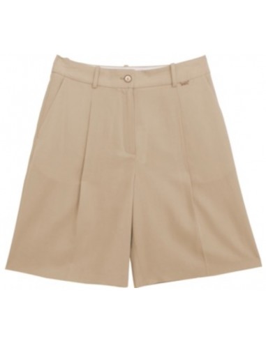 Bermuda Markup Safari