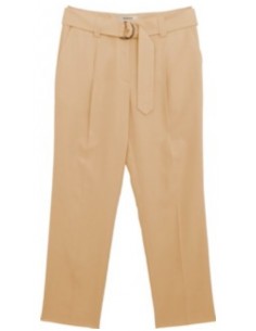 Pantalone Markup Safari