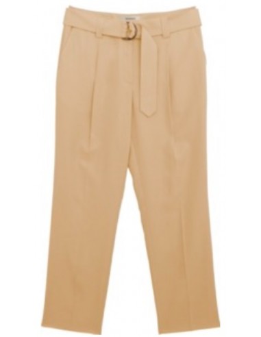 Pantalone Markup Safari