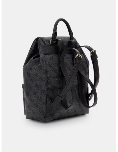 Zaino Guess Coal logo