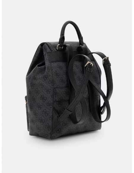 Zaino Guess Coal logo