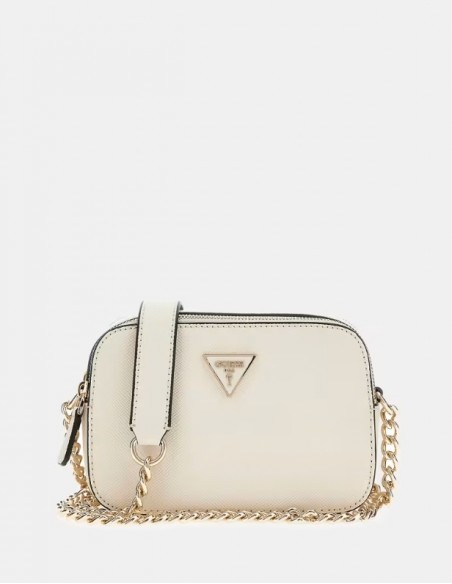 Pochette Guess Bone