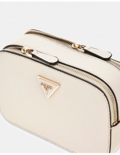 Pochette Guess Bone 2
