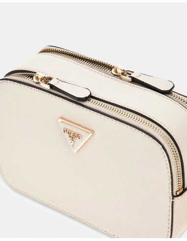 Pochette Guess Bone