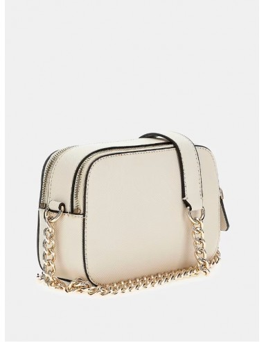 Pochette Guess Bone