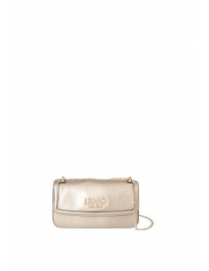 Pochette Liu-Jo Light gold