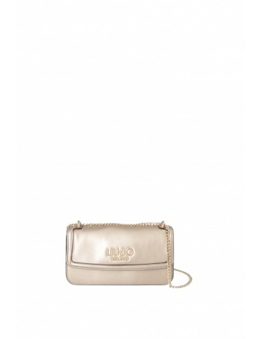 Pochette Liu-Jo Light gold