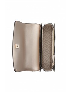 Pochette Liu-Jo Light gold 2