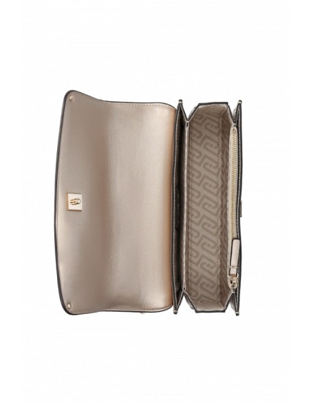 Pochette Liu-Jo Light gold
