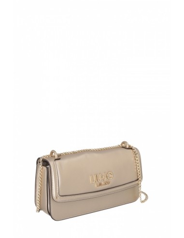 Pochette Liu-Jo Light gold