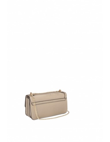 Pochette Liu-Jo Light gold