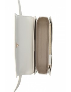 Pochette Liu-Jo Naturale 2