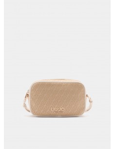 Pochette Liu-Jo Naturale