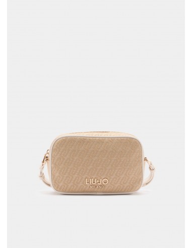 Pochette Liu-Jo Naturale