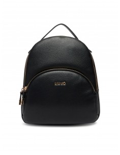 Zaino Liu-Jo Nero