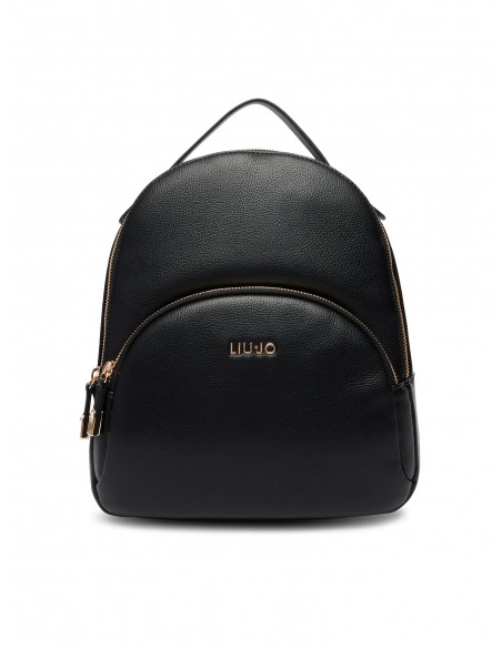 Zaino Liu-Jo Nero