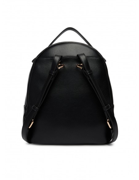 Zaino Liu-Jo Nero