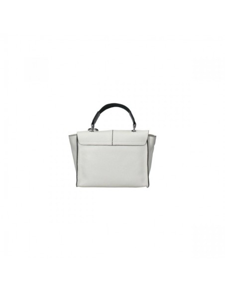 Borsa a mano Rebelle Shell