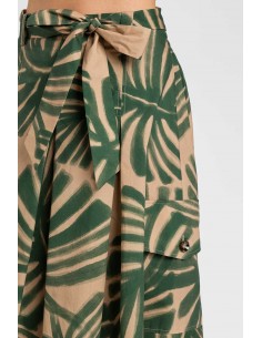 Gonna Twinset St. Jungle 2