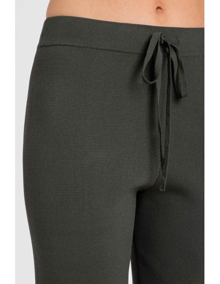 Pantalone Twinset Thyme