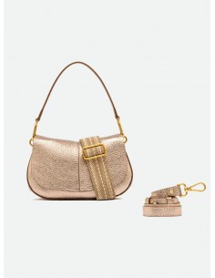 Borsa a spalla Gianni Chiarini Mirage