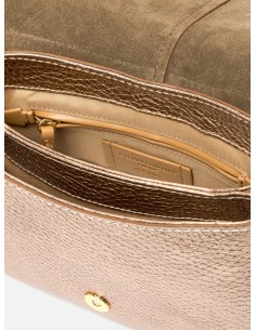 Borsa a spalla Gianni Chiarini Mirage 2