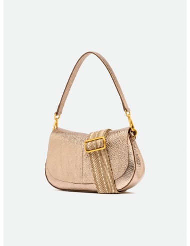 Borsa a spalla Gianni Chiarini Mirage