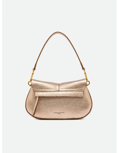 Borsa a spalla Gianni Chiarini Mirage
