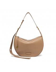 Borsa a spalla Gianni Chiarini Clay