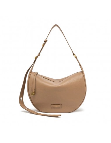 Borsa a spalla Gianni Chiarini Clay