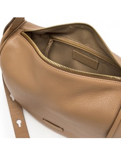 Borsa a spalla Gianni Chiarini Clay 2