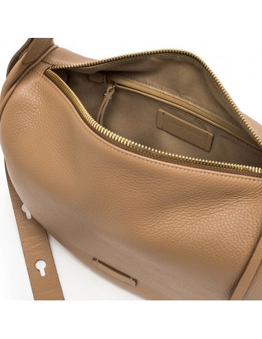 Borsa a spalla Gianni Chiarini Clay