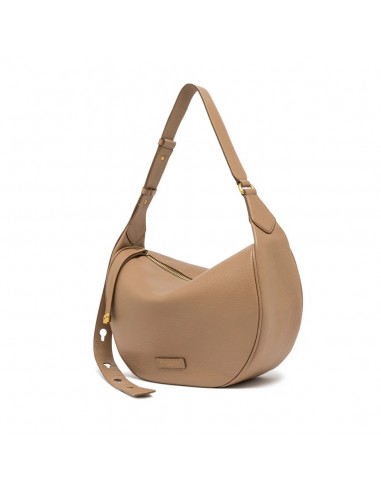 Borsa a spalla Gianni Chiarini Clay