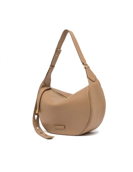 Borsa a spalla Gianni Chiarini Clay