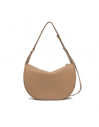 Borsa a spalla Gianni Chiarini Clay