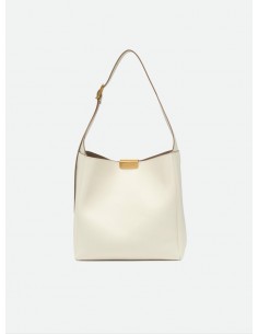 Borsa a spalla Gianni Chiarini Marble