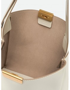 Borsa a spalla Gianni Chiarini Marble 2