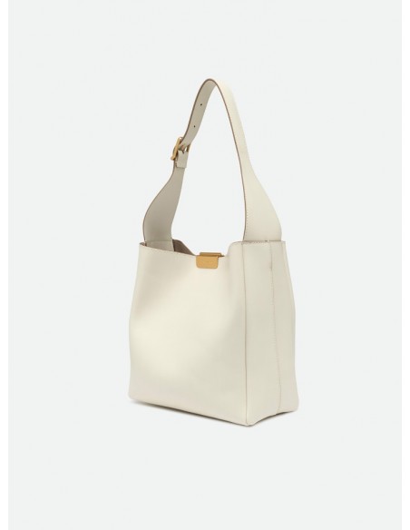 Borsa a spalla Gianni Chiarini Marble