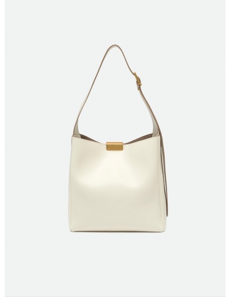 Borsa a spalla Gianni Chiarini Marble