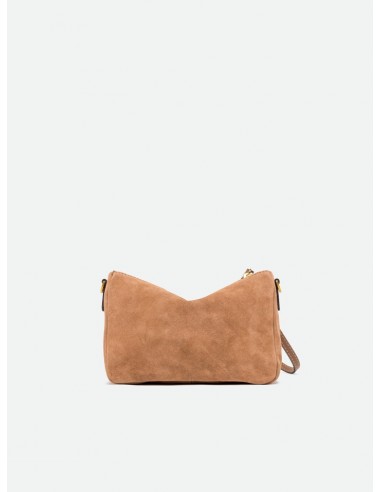 Pochette Gianni Chiarini Caramel