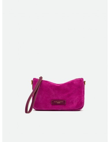 Pochette Gianni Chiarini Desert flower