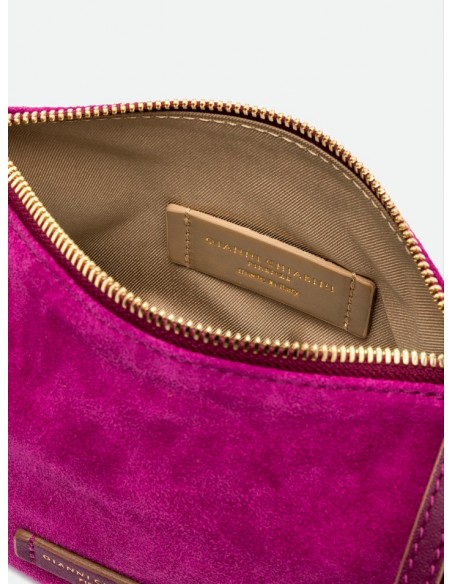 Pochette Gianni Chiarini Desert flower