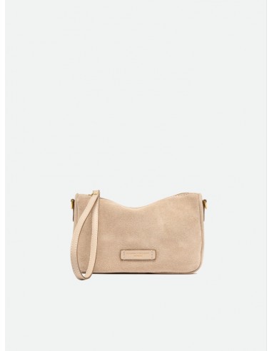 Pochette Gianni Chiarini Nude